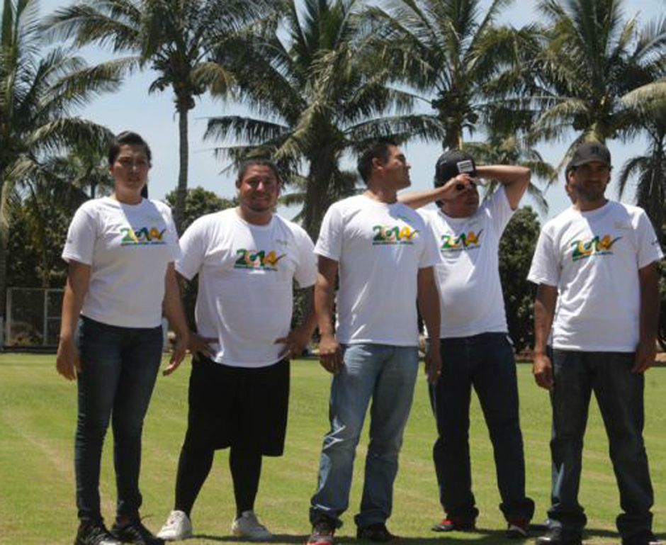 NOTICIAS_ESR_GRUPO_SACSA_Sacsa_ENCUENTRO_ANUAL_2014_04