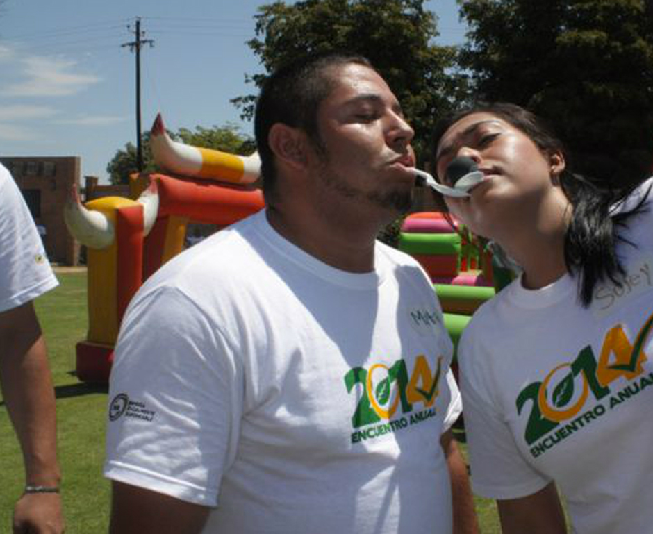 NOTICIAS_ESR_GRUPO_SACSA_Sacsa_ENCUENTRO_ANUAL_2014_05