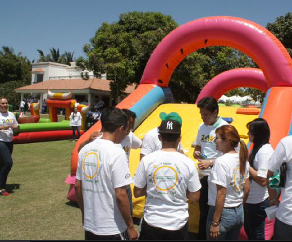 NOTICIAS_ESR_GRUPO_SACSA_Sacsa_ENCUENTRO_ANUAL_2014_06