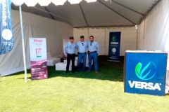 consolida-grupo-sacsa-liderazgo-en-servicios-integrales-al-productor-01