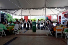 consolida-grupo-sacsa-liderazgo-en-servicios-integrales-al-productor-02