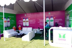 consolida-grupo-sacsa-liderazgo-en-servicios-integrales-al-productor-03