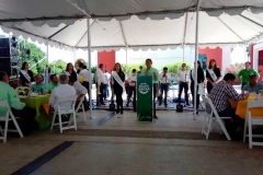 consolida-grupo-sacsa-liderazgo-en-servicios-integrales-al-productor-04