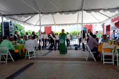 consolida-grupo-sacsa-liderazgo-en-servicios-integrales-al-productor-05