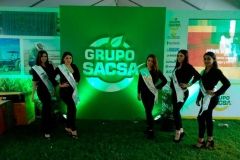 consolida-grupo-sacsa-liderazgo-en-servicios-integrales-al-productor-06