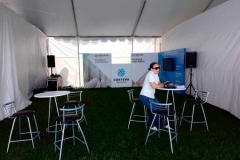 consolida-grupo-sacsa-liderazgo-en-servicios-integrales-al-productor-07