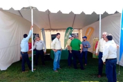 consolida-grupo-sacsa-liderazgo-en-servicios-integrales-al-productor-08