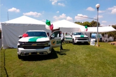 consolida-grupo-sacsa-liderazgo-en-servicios-integrales-al-productor-09