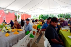 consolida-grupo-sacsa-liderazgo-en-servicios-integrales-al-productor-10