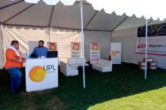 consolida-grupo-sacsa-liderazgo-en-servicios-integrales-al-productor-11