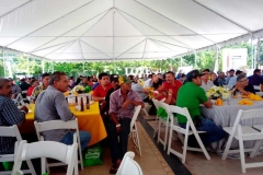 consolida-grupo-sacsa-liderazgo-en-servicios-integrales-al-productor-12