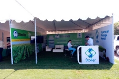 consolida-grupo-sacsa-liderazgo-en-servicios-integrales-al-productor-13