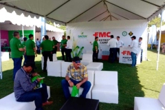 consolida-grupo-sacsa-liderazgo-en-servicios-integrales-al-productor-15