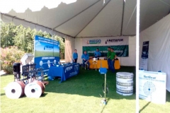 consolida-grupo-sacsa-liderazgo-en-servicios-integrales-al-productor-16