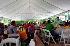 consolida-grupo-sacsa-liderazgo-en-servicios-integrales-al-productor-17