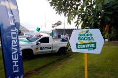 consolida-grupo-sacsa-liderazgo-en-servicios-integrales-al-productor-18