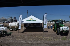 Expo Corteva Pioneer 2019