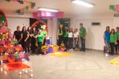 Grupo-sacsa-dia-de-muertos-01