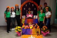 Grupo-sacsa-dia-de-muertos-02