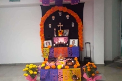 Grupo-sacsa-dia-de-muertos-03