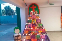 Grupo-sacsa-dia-de-muertos-04