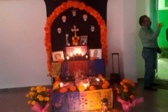 Grupo-sacsa-dia-de-muertos-05