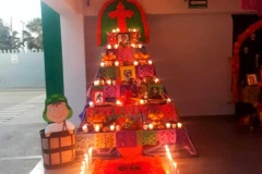 Grupo-sacsa-dia-de-muertos-06