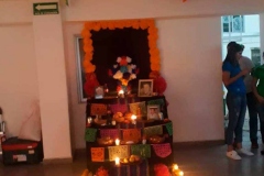 Grupo-sacsa-dia-de-muertos-07