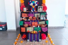 Grupo-sacsa-dia-de-muertos-08