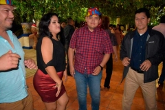 grupo-sacsa-celebra-su-posada-navidena-02