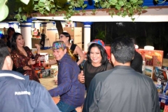 grupo-sacsa-celebra-su-posada-navidena-03