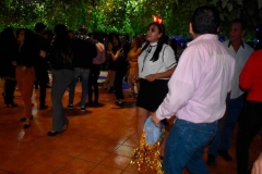 grupo-sacsa-celebra-su-posada-navidena-04