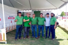 grupo-sacsa-convive-2019-02