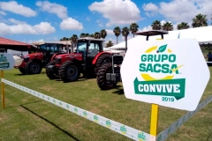 grupo-sacsa-convive-2019-04