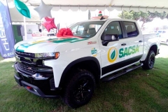 grupo-sacsa-convive-2019-06