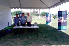 grupo-sacsa-convive-2019-07