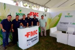 grupo-sacsa-convive-2019-08