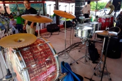 grupo-sacsa-convive-2019-09