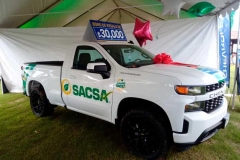 grupo-sacsa-convive-2019-10