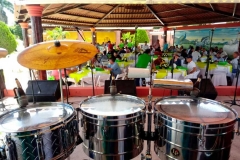 grupo-sacsa-convive-2019-11