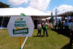 grupo-sacsa-convive-2019-12
