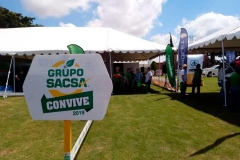 grupo-sacsa-convive-2019-13
