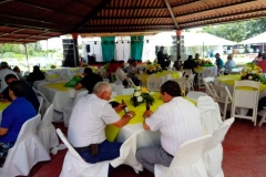 grupo-sacsa-convive-2019-14