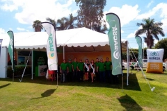 grupo-sacsa-convive-2019-15