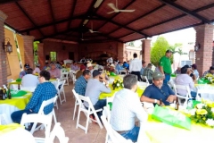grupo-sacsa-convive-2019-16