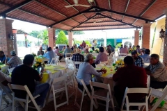 grupo-sacsa-convive-2019-17