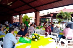 grupo-sacsa-convive-2019-18