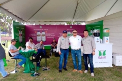 grupo-sacsa-convive-2019-20
