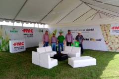 grupo-sacsa-convive-2019-21