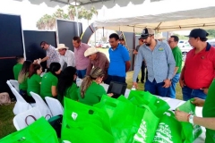 grupo-sacsa-convive-2019-23